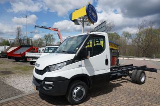 Iveco 35C15